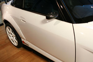 0714 door soto IMG_0115.jpg